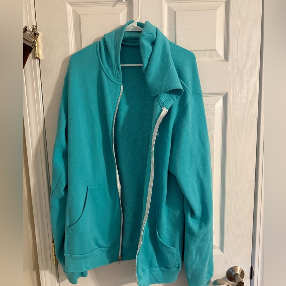 Men’s chosen sweatshirt size 2XL - Picture 2 of 4